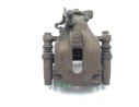 PINZA FRENO TRASERA DERECHA 4401C9 