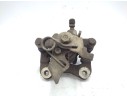 PINZA FRENO TRASERA DERECHA 4401C9 