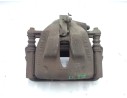 PINZA FRENO DELANTERA IZQUIERDA 4401C6 