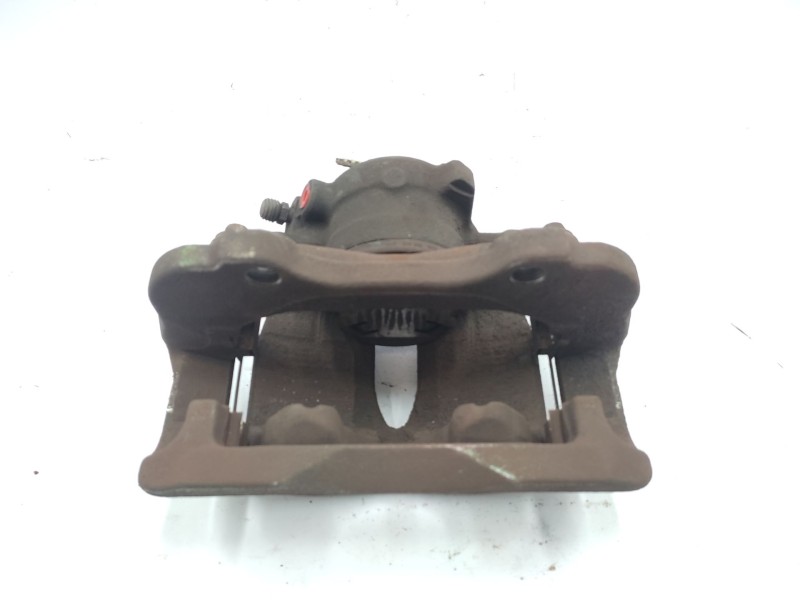 Recambio de pinza freno delantera izquierda para citroën c8 (ea_, eb_) 2.0 hdi referencia OEM IAM  44016 