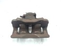 PINZA FRENO DELANTERA IZQUIERDA 4401C6 
