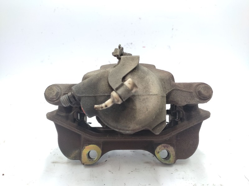 Recambio de pinza freno delantera izquierda para citroën c8 (ea_, eb_) 2.0 hdi referencia OEM IAM  44016 