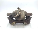 PINZA FRENO DELANTERA IZQUIERDA 4401C6 