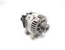 ALTERNADOR 5705AS LRA02226