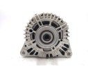 ALTERNADOR 5705AS LRA02226