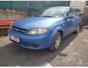 CHEVROLET LACETTI (J200)