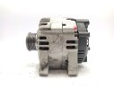ALTERNADOR 5705AS LRA02226