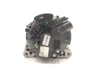 ALTERNADOR 5705AS LRA02226
