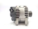 ALTERNADOR 5705AS LRA02226