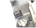 ALTERNADOR 5705AS LRA02226