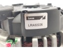 ALTERNADOR 5705AS LRA02226