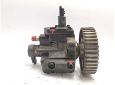 Recambio de bomba inyeccion para citroën c8 (ea_, eb_) 2.0 hdi referencia OEM IAM   