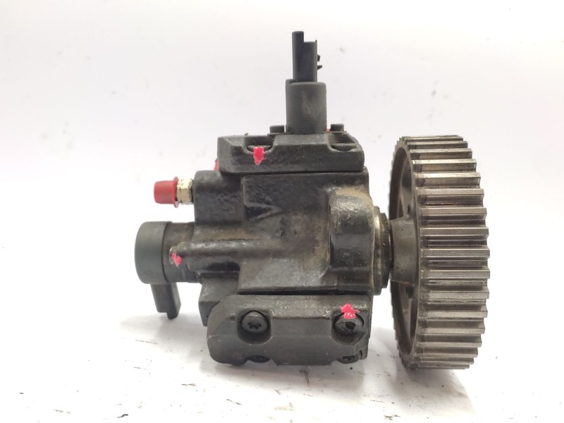 Recambio de bomba inyeccion para citroën c8 (ea_, eb_) 2.0 hdi referencia OEM IAM   