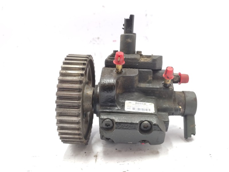 Recambio de bomba inyeccion para citroën c8 (ea_, eb_) 2.0 hdi referencia OEM IAM   