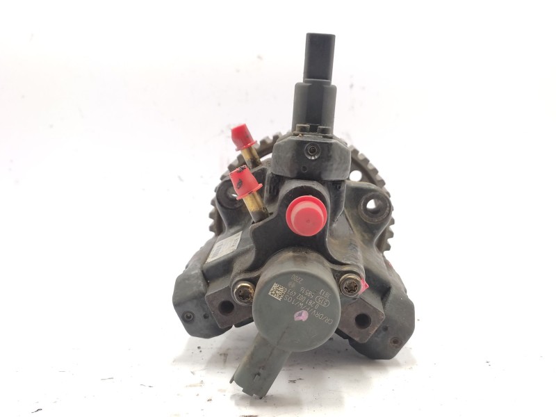 Recambio de bomba inyeccion para citroën c8 (ea_, eb_) 2.0 hdi referencia OEM IAM   