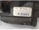 BOMBA INYECCION 1920AL 0445010021