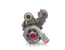 TURBOCOMPRESOR 9644384180 0375F9 7136673