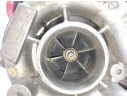 TURBOCOMPRESOR 9644384180 0375F9 7136673