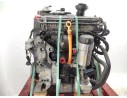 MOTOR COMPLETO ATD 