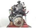 MOTOR COMPLETO ATD 
