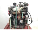 MOTOR COMPLETO ATD 