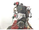 MOTOR COMPLETO ATD 