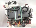 MOTOR COMPLETO ATD 