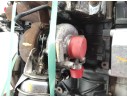 MOTOR COMPLETO ATD 