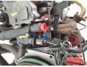 MOTOR COMPLETO ATD 