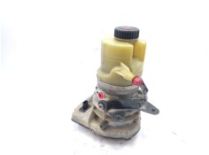 Recambio de bomba servodireccion para renault trafic iii furgoneta (fg_) 1.6 dci 145 (fgmg) referencia OEM IAM   