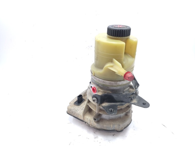 Recambio de bomba servodireccion para renault trafic iii furgoneta (fg_) 1.6 dci 145 (fgmg) referencia OEM IAM   