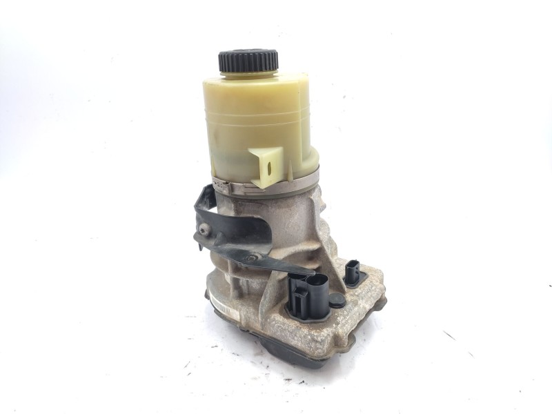 Recambio de bomba servodireccion para renault trafic iii furgoneta (fg_) 1.6 dci 145 (fgmg) referencia OEM IAM   