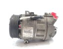 COMPRESOR AIRE ACONDICIONADO 8200848916 