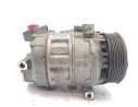 COMPRESOR AIRE ACONDICIONADO 8200848916 