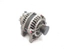 ALTERNADOR 231009096R A003TX1781ZE