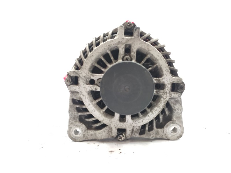 Recambio de alternador para renault trafic iii furgoneta (fg_) 1.6 dci 145 (fgmg) referencia OEM IAM   