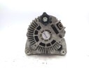 ALTERNADOR 231009096R A003TX1781ZE