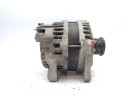 ALTERNADOR 231009096R A003TX1781ZE