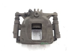 Recambio de pinza freno delantera derecha para renault trafic iii furgoneta (fg_) 1.6 dci 145 (fgmg) referencia OEM IAM   