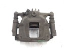PINZA FRENO DELANTERA DERECHA 410013477R 