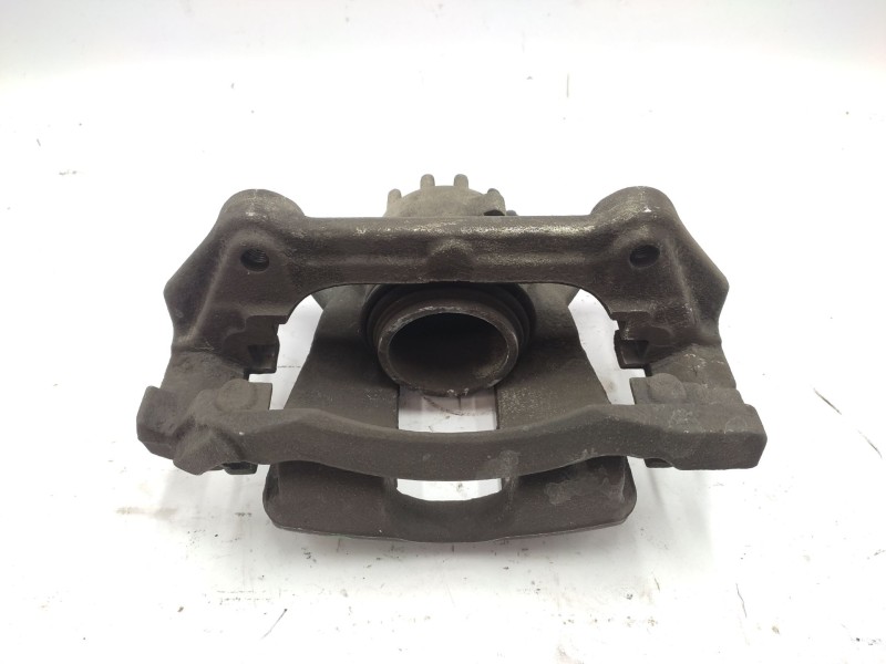 Recambio de pinza freno delantera derecha para renault trafic iii furgoneta (fg_) 1.6 dci 145 (fgmg) referencia OEM IAM   