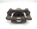 PINZA FRENO DELANTERA DERECHA 410013477R 