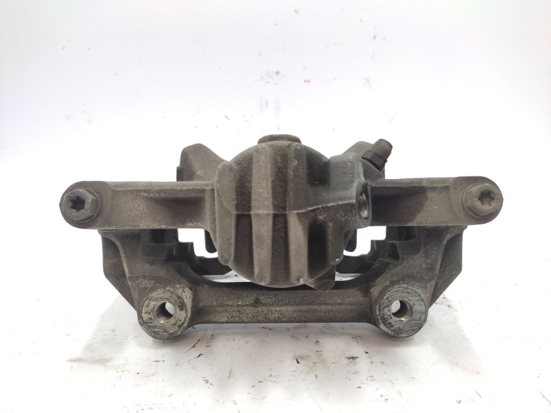 Recambio de pinza freno delantera derecha para renault trafic iii furgoneta (fg_) 1.6 dci 145 (fgmg) referencia OEM IAM   