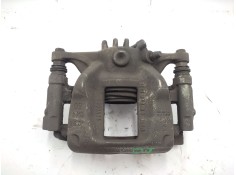 Recambio de pinza freno delantera izquierda para renault trafic iii furgoneta (fg_) 1.6 dci 145 (fgmg) referencia OEM IAM   
