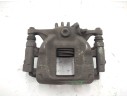 PINZA FRENO DELANTERA IZQUIERDA 410119298R 