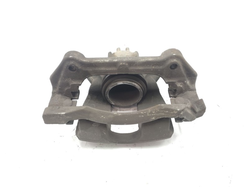 Recambio de pinza freno delantera izquierda para renault trafic iii furgoneta (fg_) 1.6 dci 145 (fgmg) referencia OEM IAM   