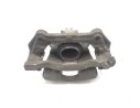 PINZA FRENO DELANTERA IZQUIERDA 410119298R 