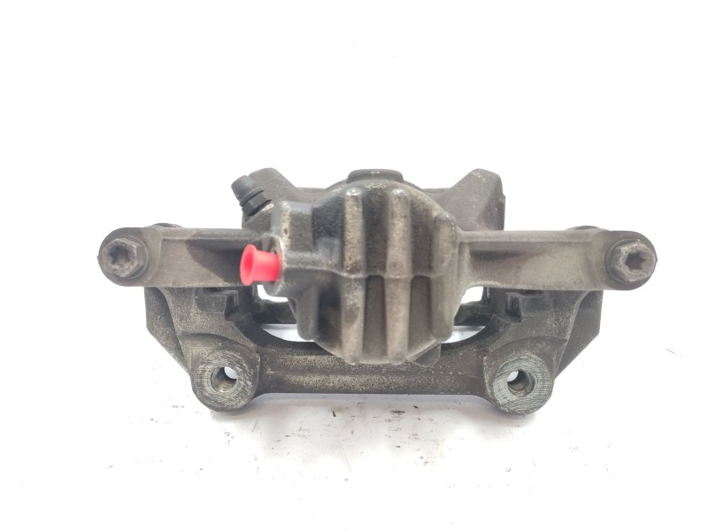 Recambio de pinza freno delantera izquierda para renault trafic iii furgoneta (fg_) 1.6 dci 145 (fgmg) referencia OEM IAM   