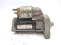 Recambio de motor arranque para renault trafic iii furgoneta (fg_) 1.6 dci 145 (fgmg) referencia OEM IAM   