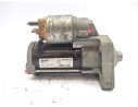 MOTOR ARRANQUE 233002889R RSM612